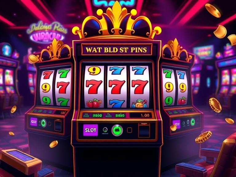 2277 bet
