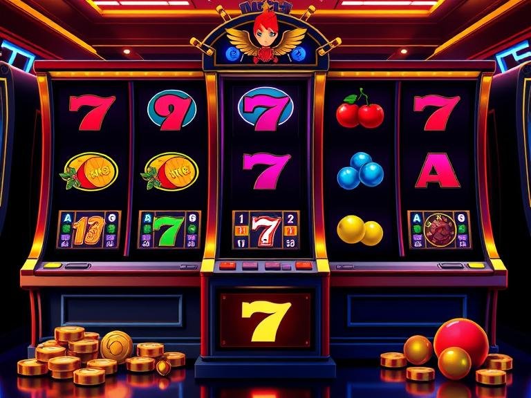 2277 bet