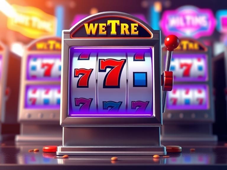 2277 bet