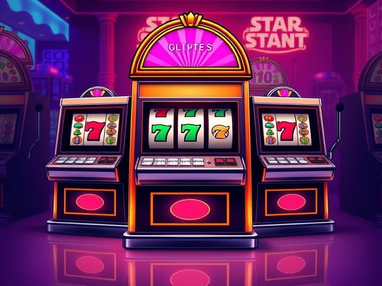 2277 bet