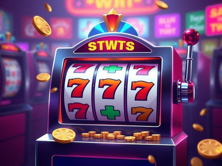 2277 bet