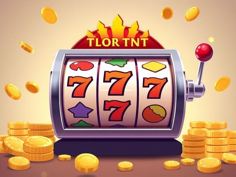 2277 bet