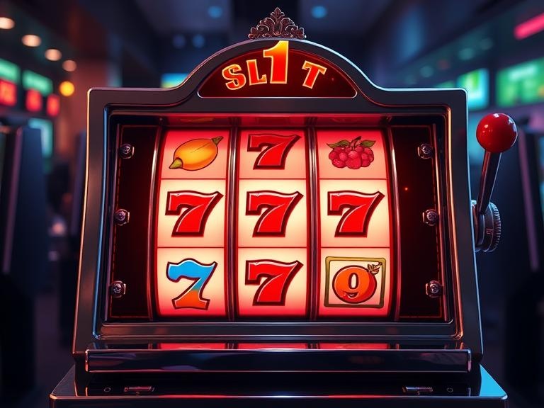 2277 bet