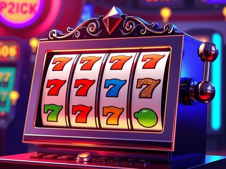 2277 bet