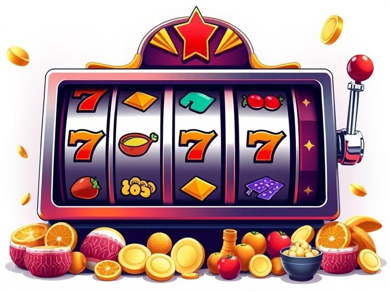 2277 bet