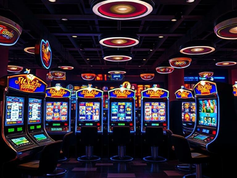 2277 bet