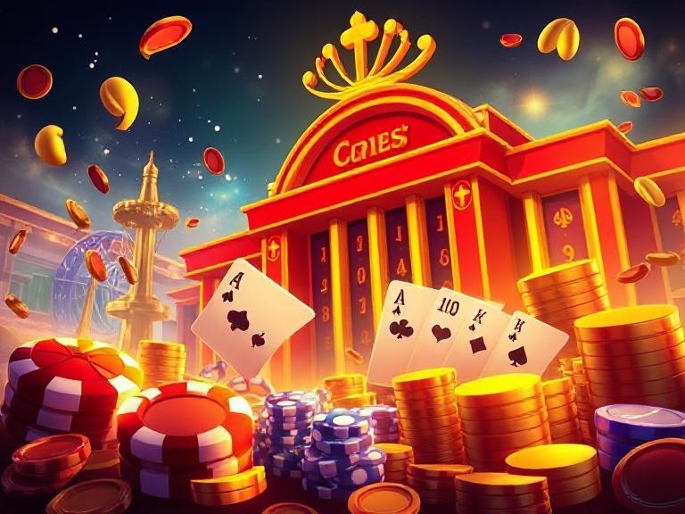 2277 bet