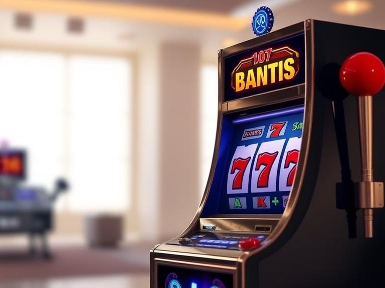 2277 bet