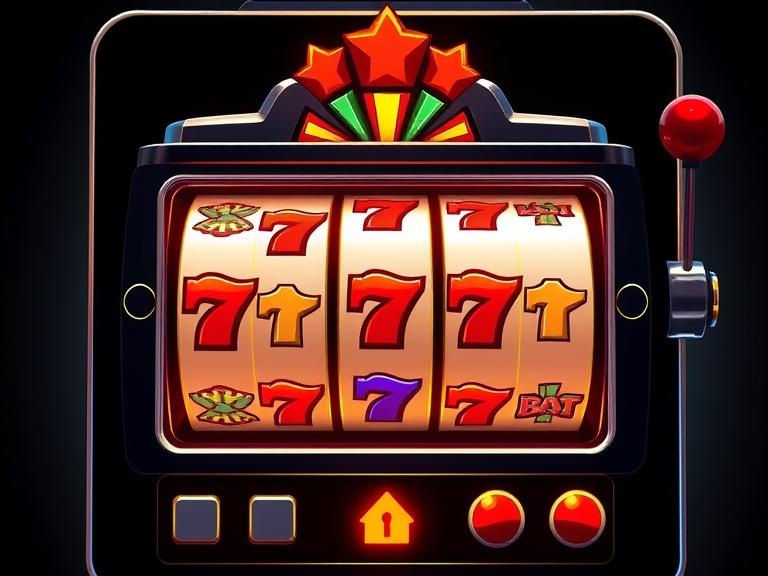 2277 bet