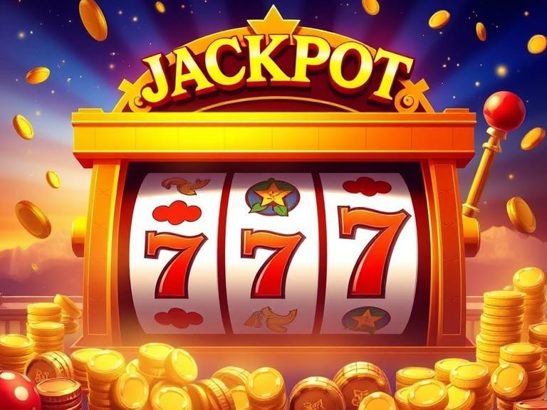 2277 bet