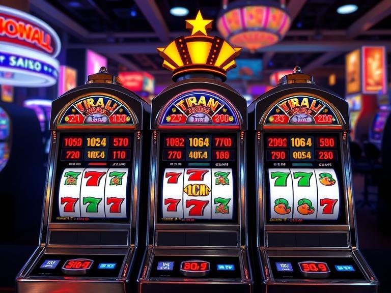 2277 bet