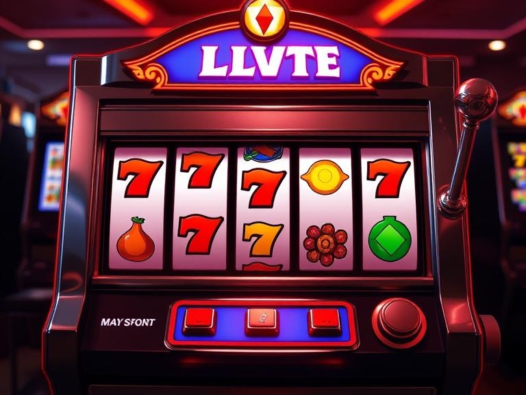 2277 bet