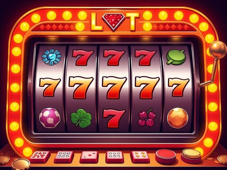 2277 bet