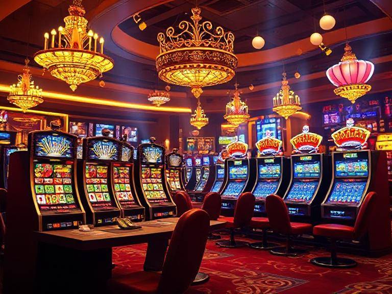2277 bet