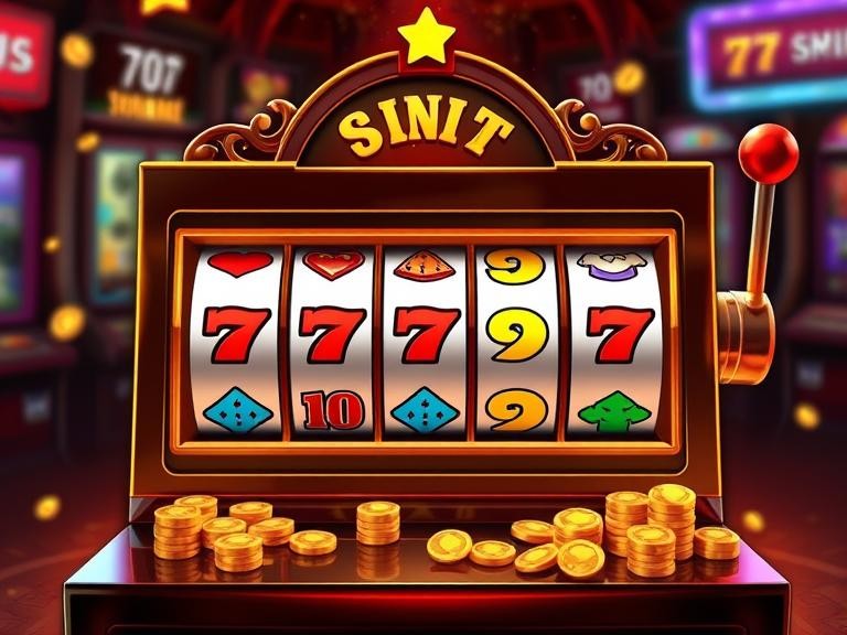 2277 bet