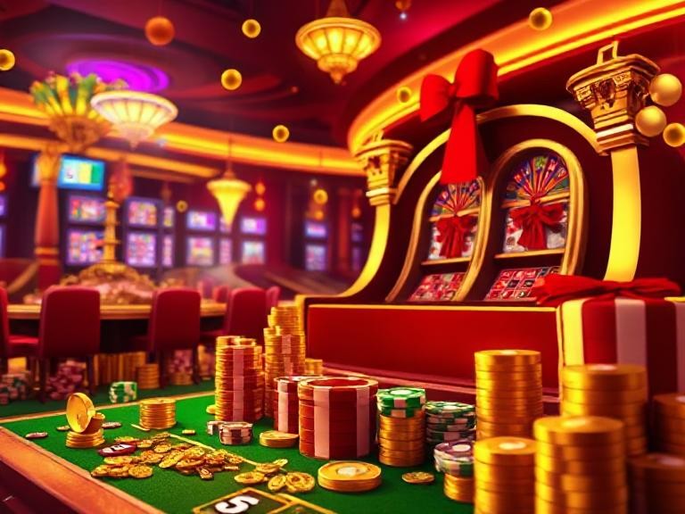 2277 bet