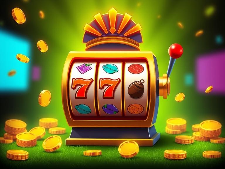 2277 bet