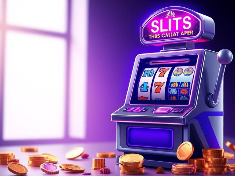 2277 bet