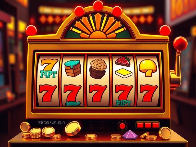2277 bet