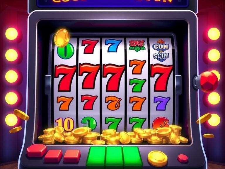 2277 bet