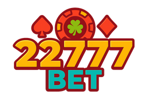 2277 bet